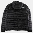Parka Ellesse Homme - Noir