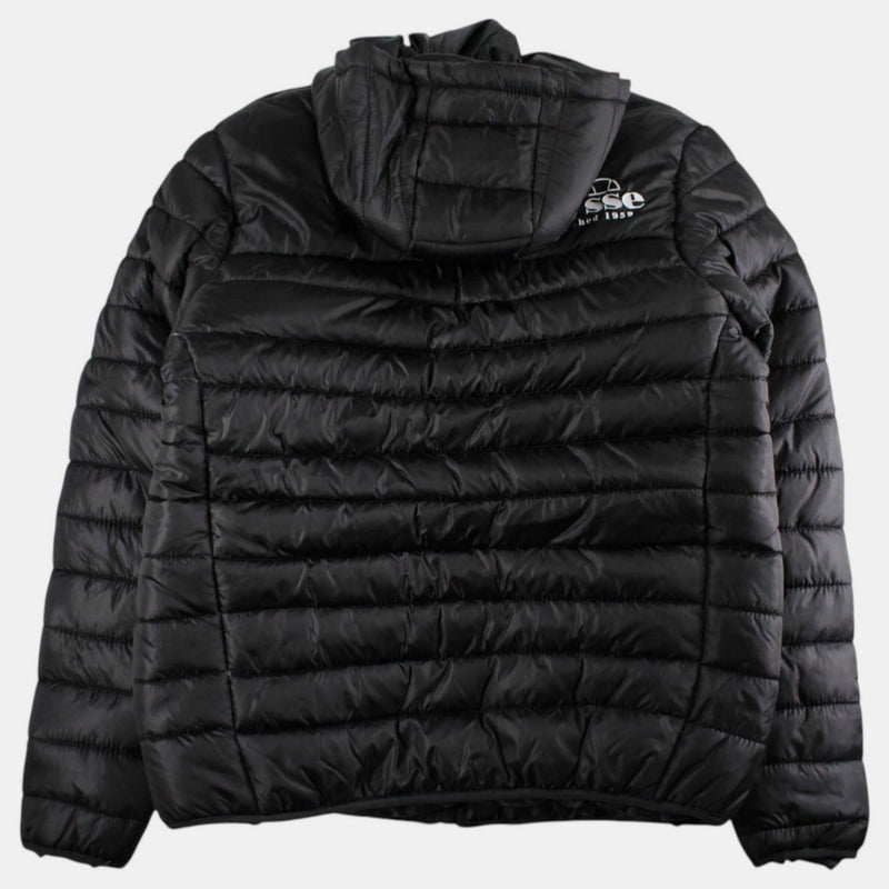 Parka Ellesse Homme - Noir