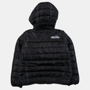 Parka Ellesse Homme - Noir