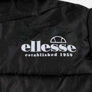 Parka Ellesse Homme - Noir
