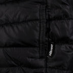 Parka Hombre Ellesse - Negro