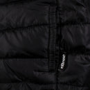 Parka Ellesse Homme - Noir