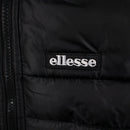 Parka Ellesse Homme - Noir