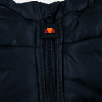Parka Hombre Ellesse - Negro