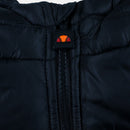Parka Ellesse Homme - Noir