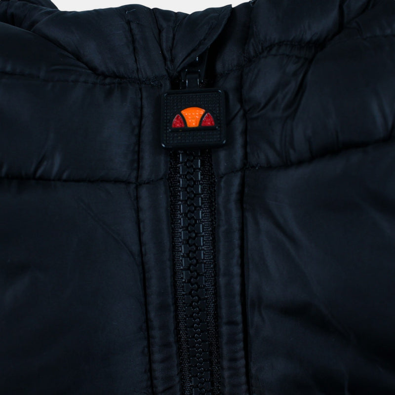 Parka Ellesse Homme - Noir