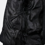 Parka Hombre Ellesse - Negro