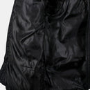 Parka Ellesse Homme - Noir