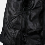Parka Ellesse para Niño de 2 a 7 Años - Negro