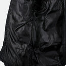 Parka Ellesse Garcon Du 2 Au 7Ans - Noir