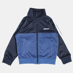 Jogging Ellesse Garcon Du 2 Au 7Ans - Marine