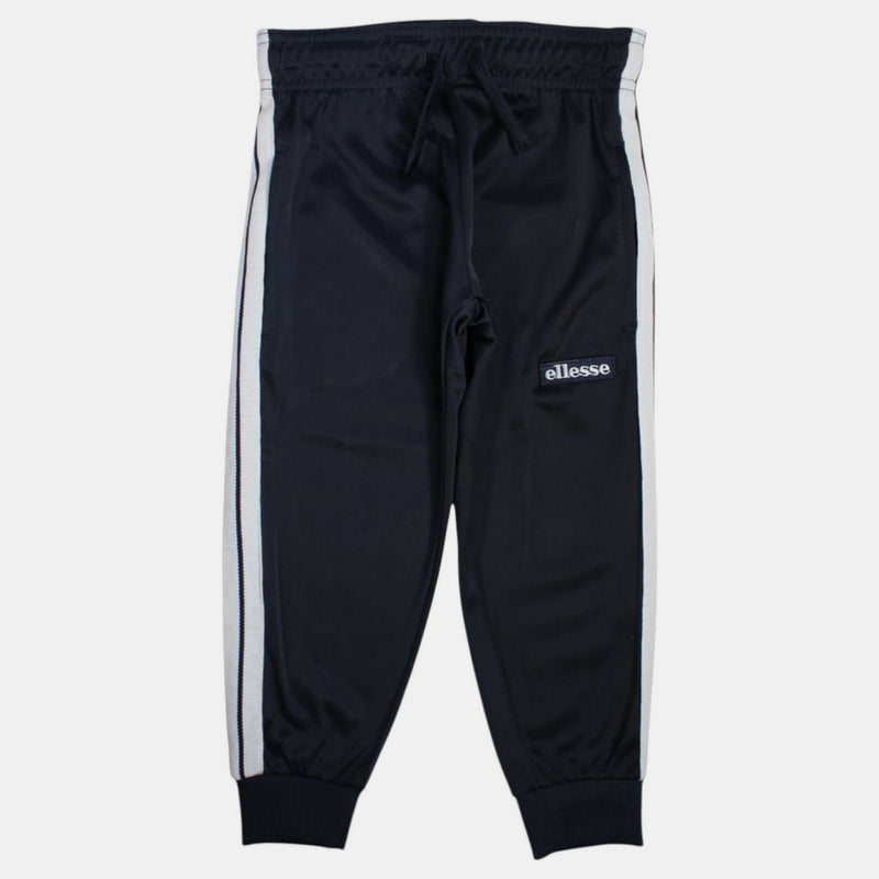 Jogging Ellesse Garcon Du 2 Au 7Ans - Marine