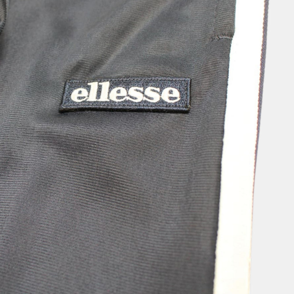 Jogging Ellesse Garcon Du 2 Au 7Ans - Marine