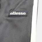 Jogging Ellesse Garcon Du 2 Au 7Ans - Marine