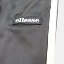 Jogging Ellesse Garcon Du 2 Au 7Ans - Marine