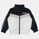 Jogging Ellesse Garcon Du 2 Au 7Ans - Noir
