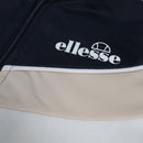 Jogging Ellesse Garcon Du 2 Au 7Ans - Noir