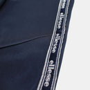 Jogging Ellesse Garcon Du 2 Au 7Ans - Noir