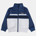 Joggers Ellesse para Niños de 2 a 7 Años - Azul Marino