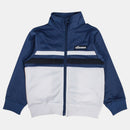 Jogging Ellesse Garcon Du 2 Au 7Ans - Marine