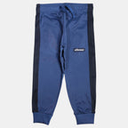 Joggers Ellesse para Niños de 2 a 7 Años - Azul Marino