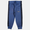 Jogging Ellesse Garcon Du 2 Au 7Ans - Marine