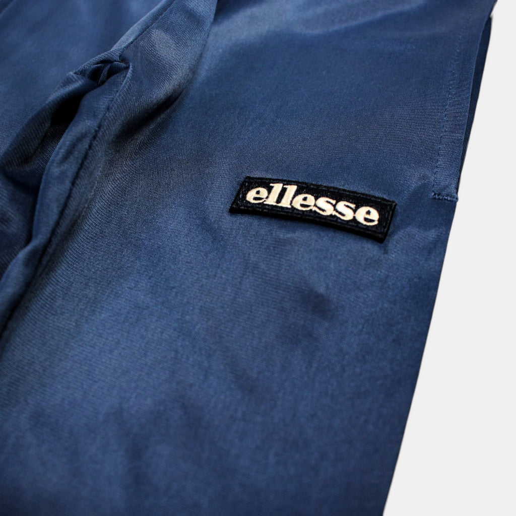 Joggers Ellesse para Niños de 2 a 7 Años - Azul Marino