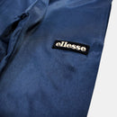 Jogging Ellesse Garcon Du 2 Au 7Ans - Marine