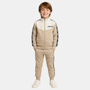 Jogging Ellesse Garcon Du 2 Au 7Ans - Beige