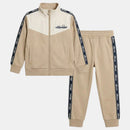 Jogging Ellesse Garcon Du 2 Au 7Ans - Beige