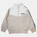 Jogging Ellesse Garcon Du 2 Au 7Ans - Beige