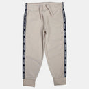 Jogging Ellesse Garcon Du 2 Au 7Ans - Beige