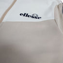 Jogging Ellesse Garcon Du 2 Au 7Ans - Beige