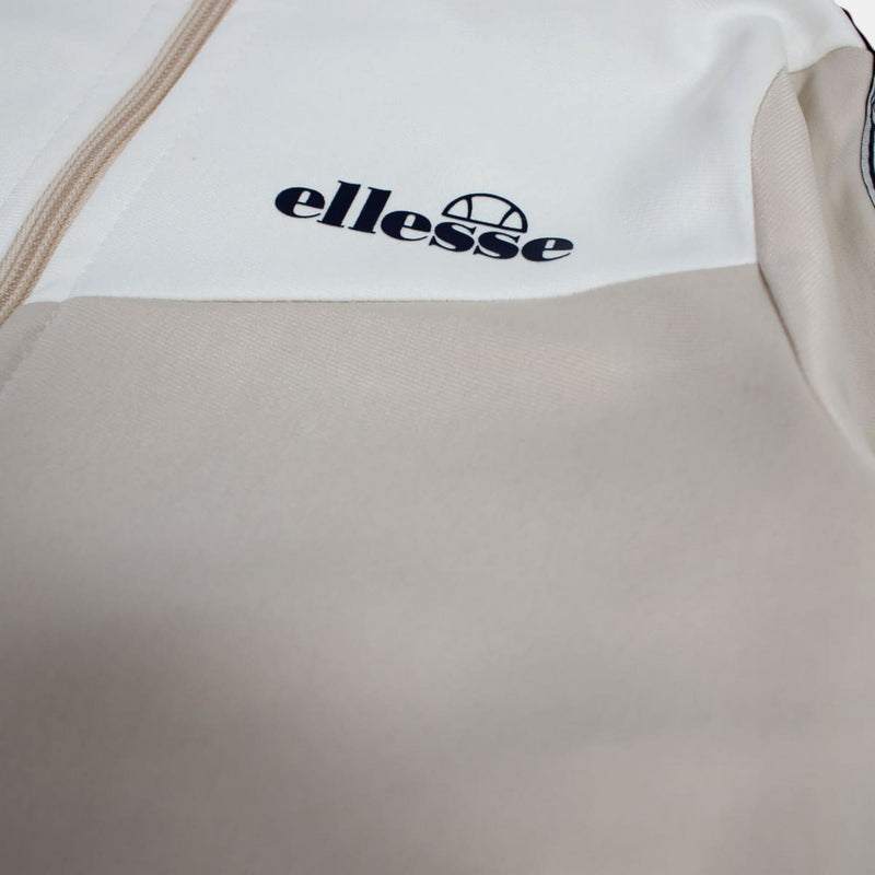 Jogging Ellesse Garcon Du 2 Au 7Ans - Beige