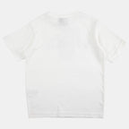 Ellesse 3 Piece T-Shirt, Shorts And Socks Set - Blue