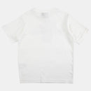 Ensemble 3 Pièces T-Shirt, Short Et Chausettes Ellesse - Bleu