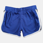Ellesse 3 Piece T-Shirt, Shorts And Socks Set - Blue