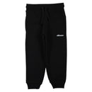 Pack De 2 T-Shirts Et Pantalon De Jogging Ellesse Garcon - Blanc/Noir