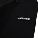 Pack De 2 T-Shirts Et Pantalon De Jogging Ellesse Garcon - Blanc/Noir