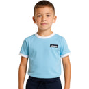 Pack De 2 T-Shirts Et Pantalon De Jogging Ellesse Garcon - Marine/Bleu