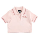 Ensemble 2 Pièces Ellesse Fille - Rose