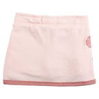 Conjunto de 2 piezas para niña Ellesse rosa