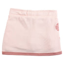 Ensemble 2 Pièces Ellesse Fille - Rose