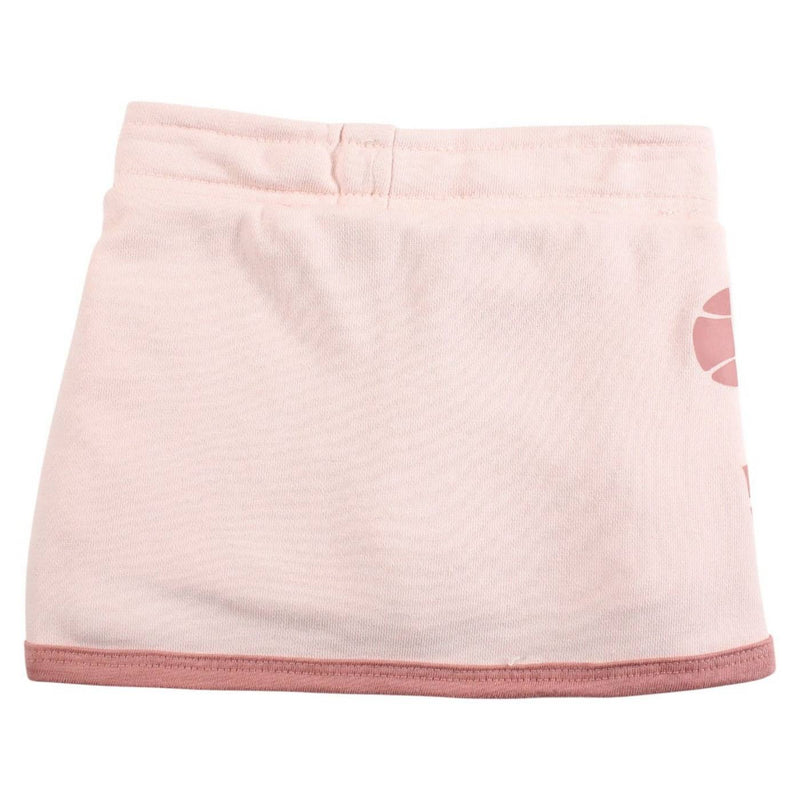 Ensemble 2 Pièces Ellesse Fille - Rose