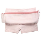 Conjunto de 2 piezas para niña Ellesse rosa
