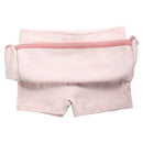 Ensemble 2 Pièces Ellesse Fille - Rose