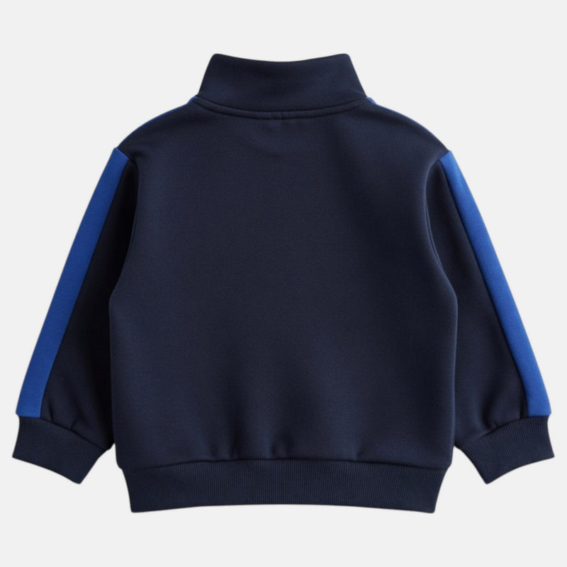 Jogging Ellesse Garcon Du 8 Au 14Ans - Marine