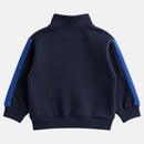 Jogging Ellesse Garcon Du 2 Au 7Ans - Marine