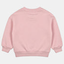 Jogging Ellesse Fille Du 2 Au 7Ans - Rose Clair
