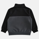 Jogging Ellesse Garcon Du 8 Au 14Ans - Noir